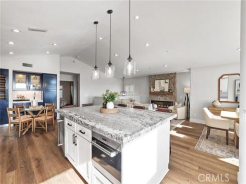 15  Santa Lucia  , Dana Point, CA