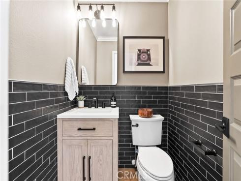 15  Santa Lucia  , Dana Point, CA