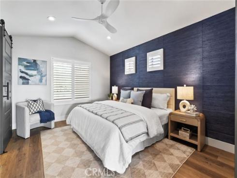 15  Santa Lucia  , Dana Point, CA