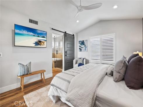 15  Santa Lucia  , Dana Point, CA