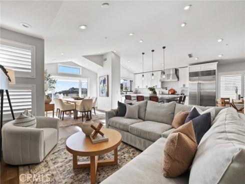 15  Santa Lucia  , Dana Point, CA