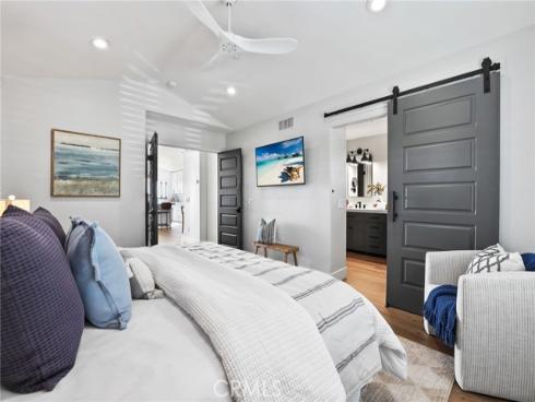 15  Santa Lucia  , Dana Point, CA