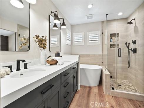 15  Santa Lucia  , Dana Point, CA