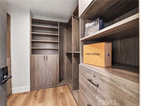 15  Santa Lucia  , Dana Point, CA