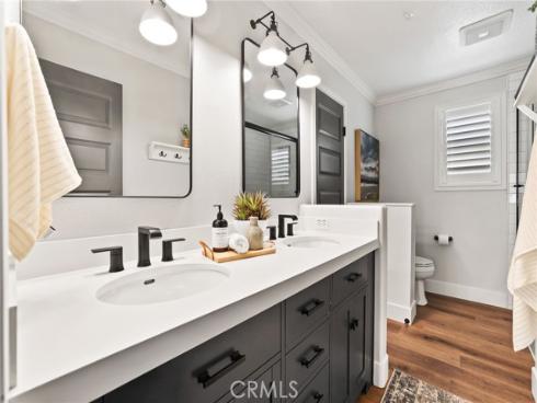 15  Santa Lucia  , Dana Point, CA