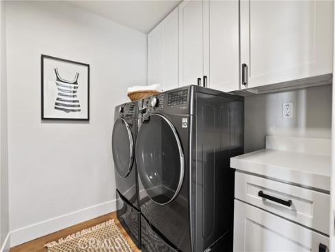 15  Santa Lucia  , Dana Point, CA