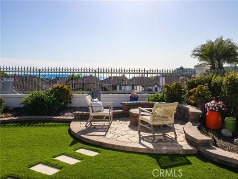 15  Santa Lucia  , Dana Point, CA