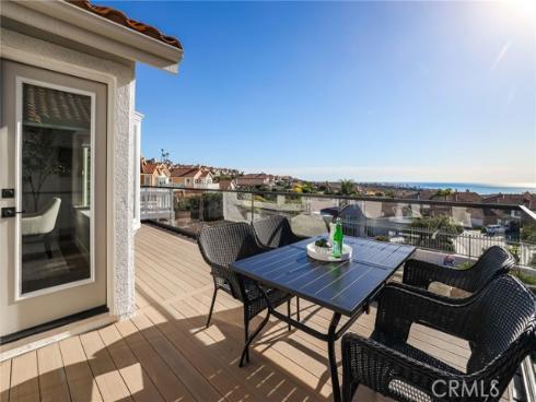 15  Santa Lucia  , Dana Point, CA