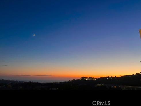 15  Santa Lucia  , Dana Point, CA