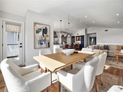 15  Santa Lucia  , Dana Point, CA