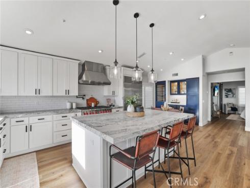 15  Santa Lucia  , Dana Point, CA