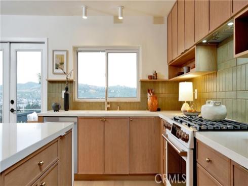 33042  Palo Alto  , Dana Point, CA