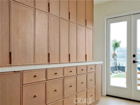 33042  Palo Alto  , Dana Point, CA