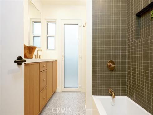 33042  Palo Alto  , Dana Point, CA