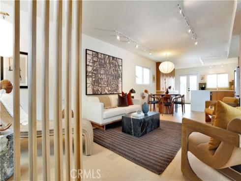 33042  Palo Alto  , Dana Point, CA