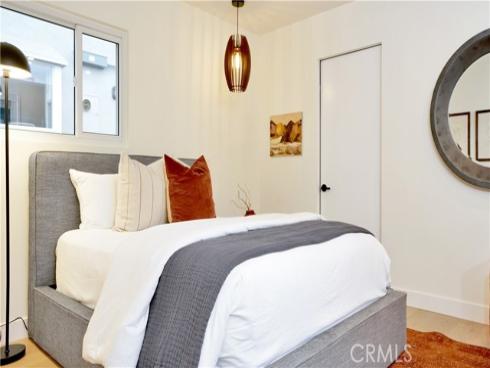 33042  Palo Alto  , Dana Point, CA