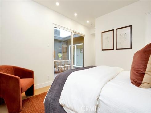 33042  Palo Alto  , Dana Point, CA