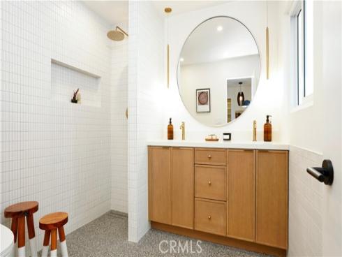 33042  Palo Alto  , Dana Point, CA