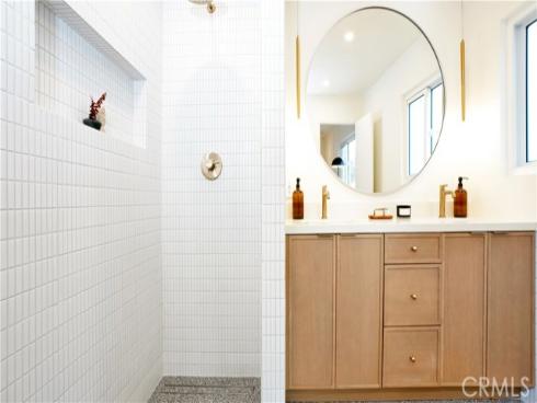 33042  Palo Alto  , Dana Point, CA