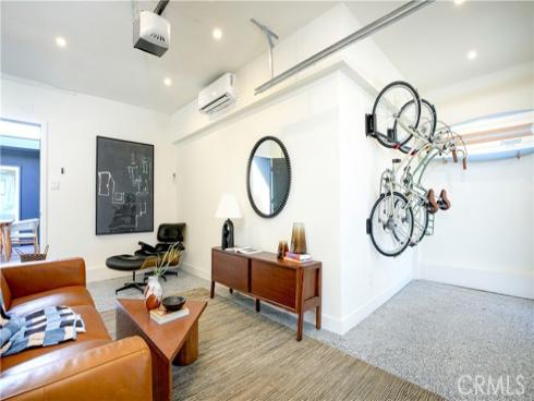 33042  Palo Alto  , Dana Point, CA