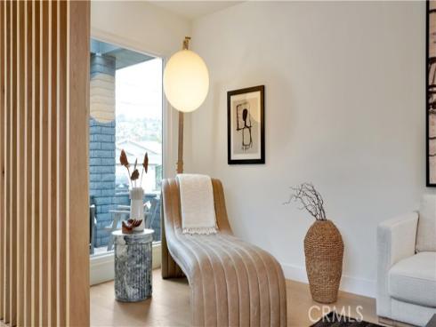 33042  Palo Alto  , Dana Point, CA