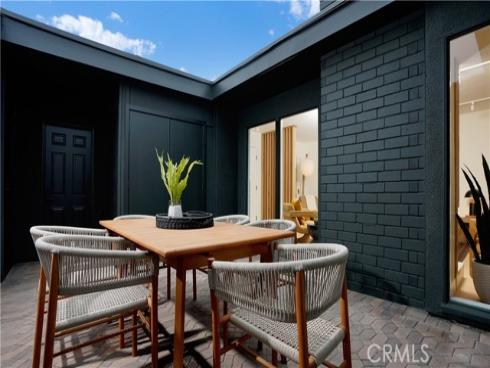 33042  Palo Alto  , Dana Point, CA