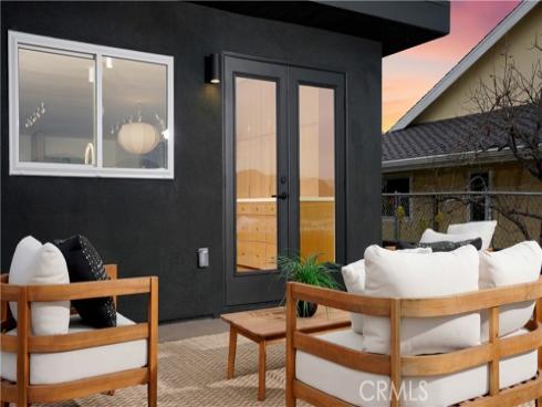 33042  Palo Alto  , Dana Point, CA