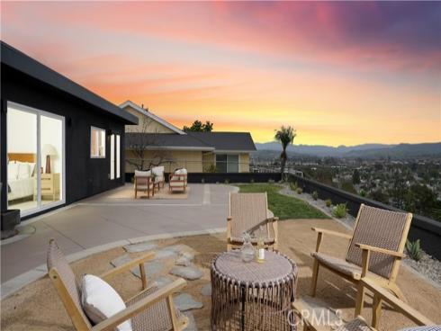 33042  Palo Alto  , Dana Point, CA