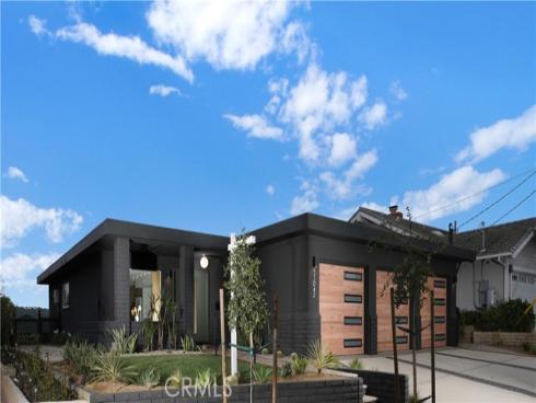 33042  Palo Alto  , Dana Point, CA