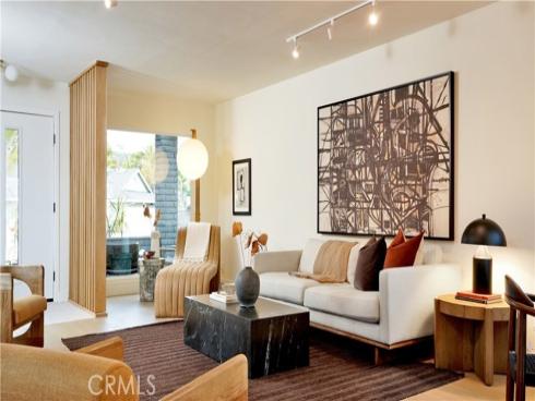 33042  Palo Alto  , Dana Point, CA