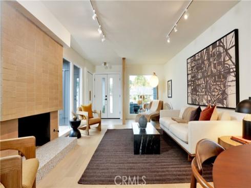 33042  Palo Alto  , Dana Point, CA