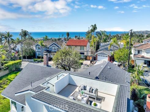 34682  Calle Rosita  , Dana Point, CA