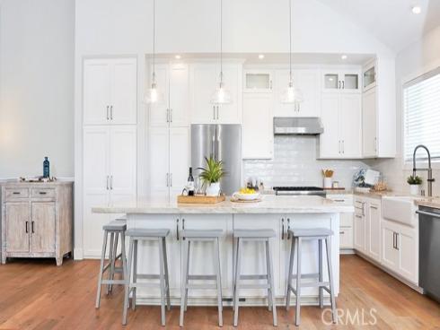 34682  Calle Rosita  , Dana Point, CA