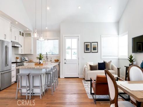 34682  Calle Rosita  , Dana Point, CA