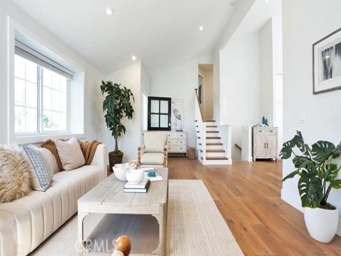 34682  Calle Rosita  , Dana Point, CA