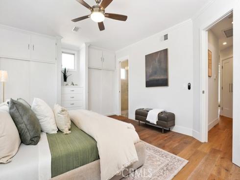 34682  Calle Rosita  , Dana Point, CA