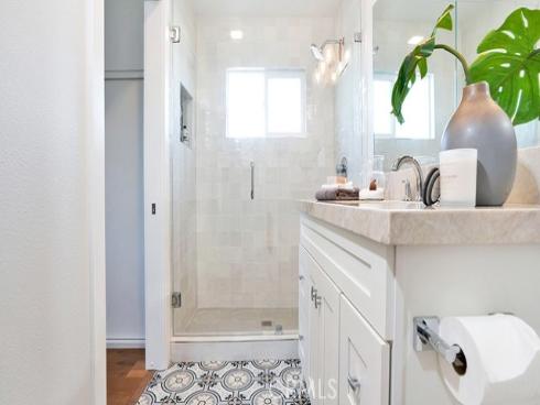 34682  Calle Rosita  , Dana Point, CA