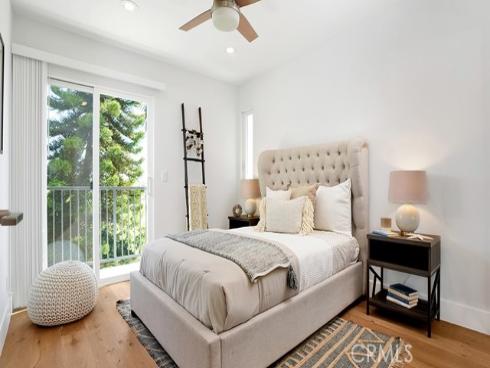 34682  Calle Rosita  , Dana Point, CA