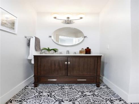 34682  Calle Rosita  , Dana Point, CA