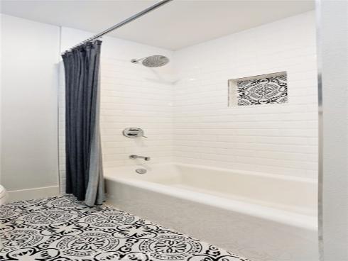 34682  Calle Rosita  , Dana Point, CA