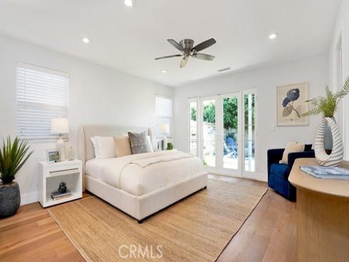 34682  Calle Rosita  , Dana Point, CA