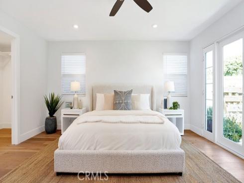 34682  Calle Rosita  , Dana Point, CA