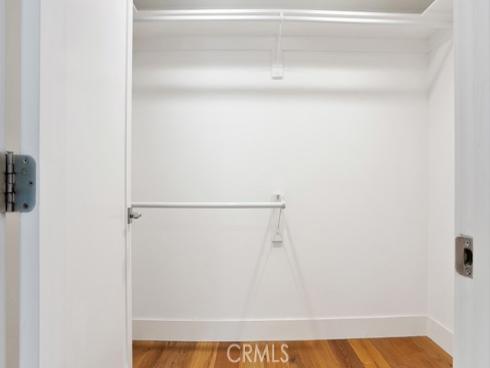 34682  Calle Rosita  , Dana Point, CA