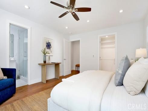 34682  Calle Rosita  , Dana Point, CA