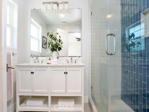 34682  Calle Rosita  , Dana Point, CA