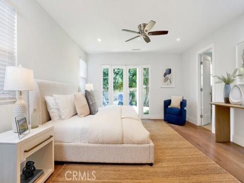 34682  Calle Rosita  , Dana Point, CA