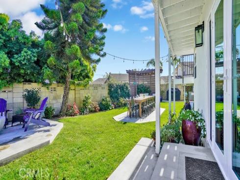 34682  Calle Rosita  , Dana Point, CA