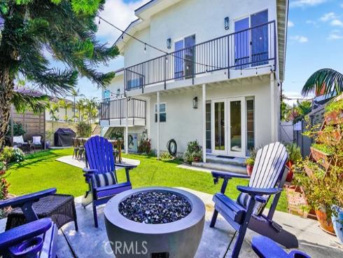 34682  Calle Rosita  , Dana Point, CA