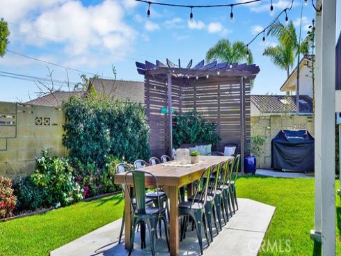 34682  Calle Rosita  , Dana Point, CA