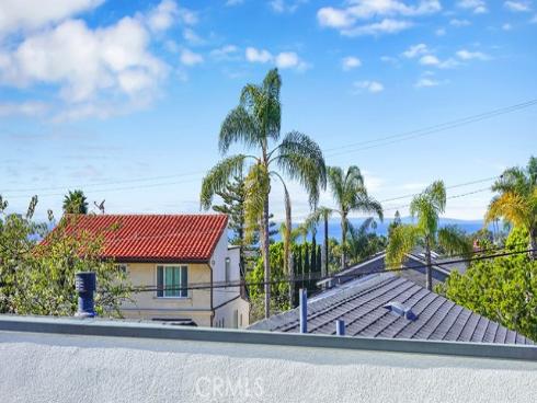 34682  Calle Rosita  , Dana Point, CA